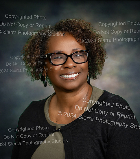 2026 Alita Yates RRH Board